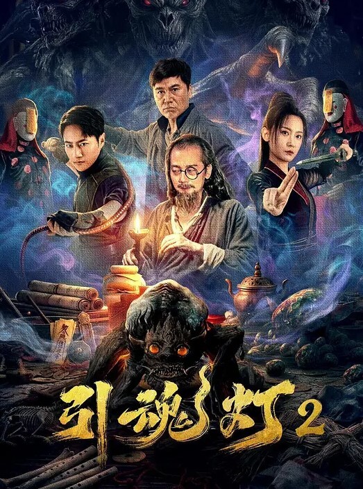 推特极品淫妻母狗小鑫3P车轮战极品超紧嫩穴被糟蹋高潮不断 - 撸撸鸡