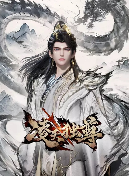 大屌暴力抽插媚黑母狗 - 撸撸鸡