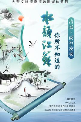做爱大电影 - 撸撸鸡