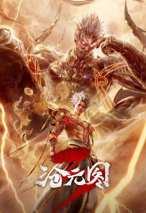 女性家庭乱伦第2话中文字幕 - 撸撸鸡