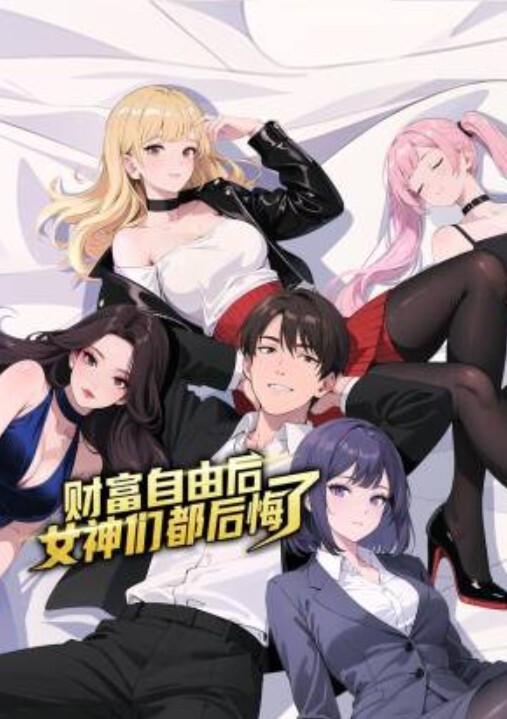 CAN SHE TAKE IT _ - Broken Slut Fucked - 撸撸鸡