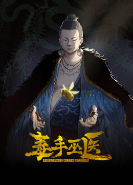约炮大神【深圳第一深情】约操03年极品蜜桃臀女神 细腰丰臀性感尤物 被两根肉棒前后夹击！ - 撸撸鸡