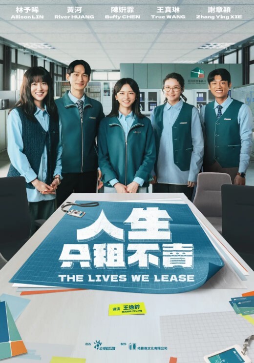 僻帝探花大神外围酒店约炮禁欲御姐极品尤物敏感潮红完美炮架 - 撸撸鸡