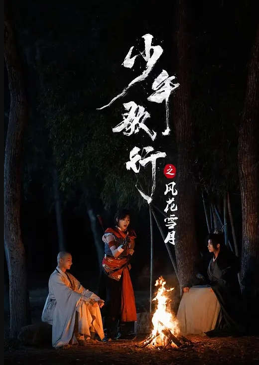 【真实破处】-果然日本妹子活好都是天生的 真实娇小双马尾萝莉 破处鉴赏 全程露脸楚楚可怜 看着就想来一发 - 撸撸鸡