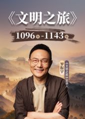 #嫩逼 #白虎 粉嫩多汁馒头逼，叫床声激烈 - 撸撸鸡