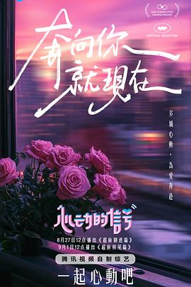 麻豆下载污 - 撸撸鸡