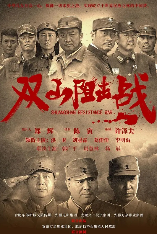 主播网红直播时不穿胸罩而意外漏奶头真不拿粉丝当外人 - 撸撸鸡