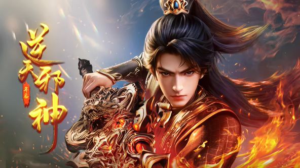 极品小护士，香蕉插骚穴，白浆流出#护士#白虎 - 撸撸鸡