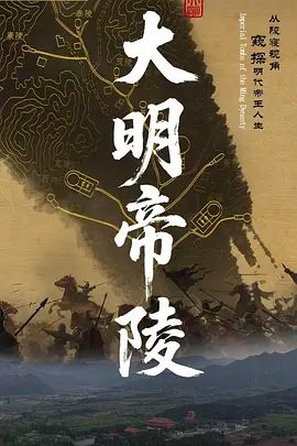 FSDSS-218 我独自在城市生活的小公寓里 妹妹过来住了三天 终身难忘的乱伦经历 本乡爱 - 撸撸鸡
