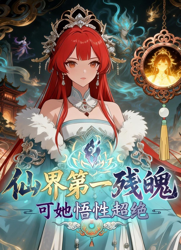 【大奶外甥女】勾引舅舅乱伦被大屌操哭-陈小莹_1 - 撸撸鸡
