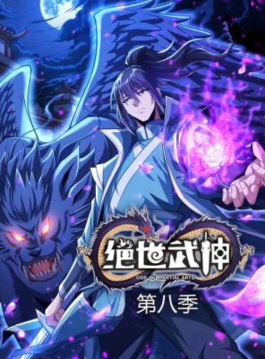 约啪高颜值极品女神级初中老师 - 撸撸鸡