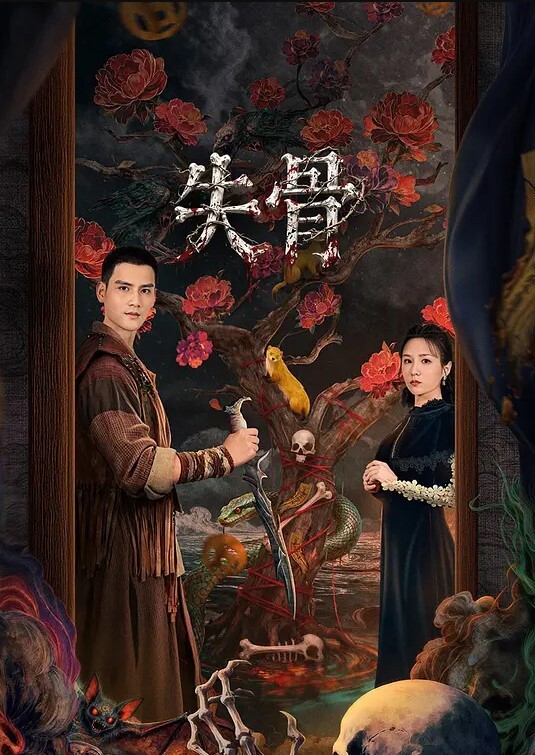 酒店偷拍摄像头高颜值反差婊小情侣进来澡都顾不上洗就激情澎湃的舌吻啪啪 - 撸撸鸡