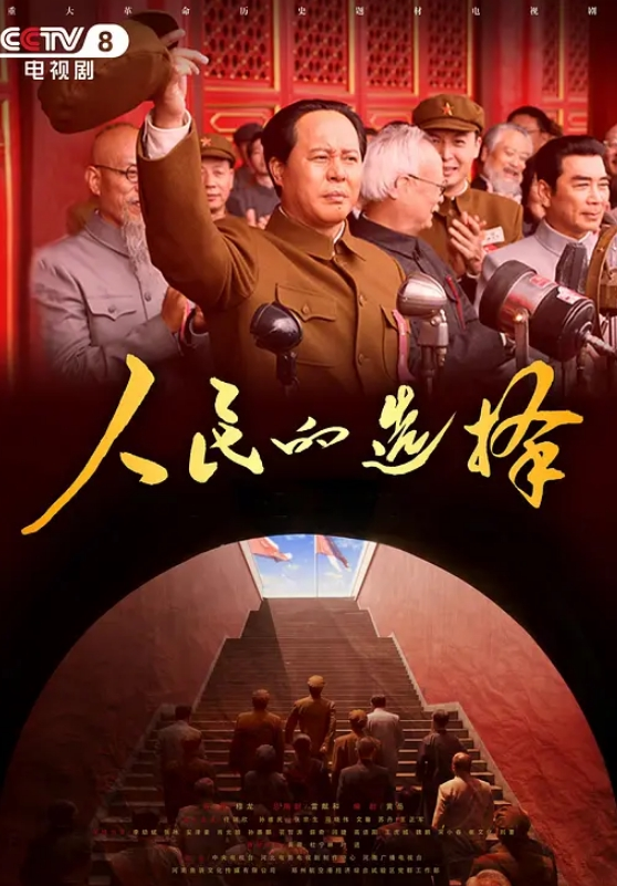 女王.范大长腿.黑丝骚货.御姐美杜.莎_户外跳.蛋调教 - 撸撸鸡