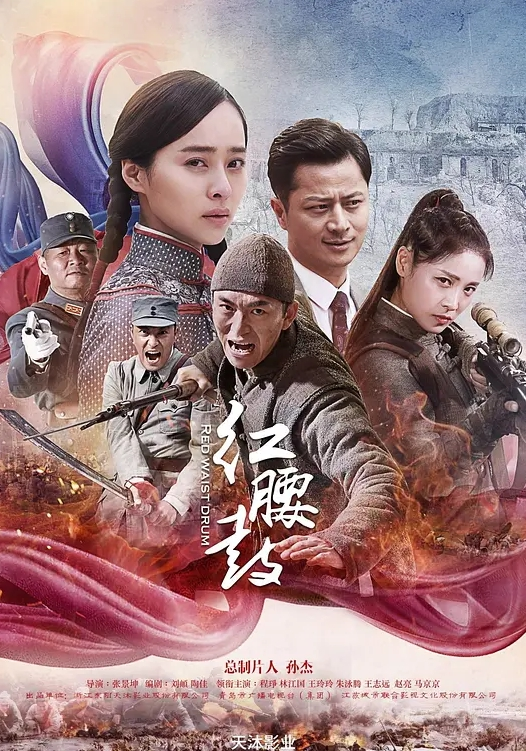 出租屋调教母狗女友全套超过瘾 - 撸撸鸡