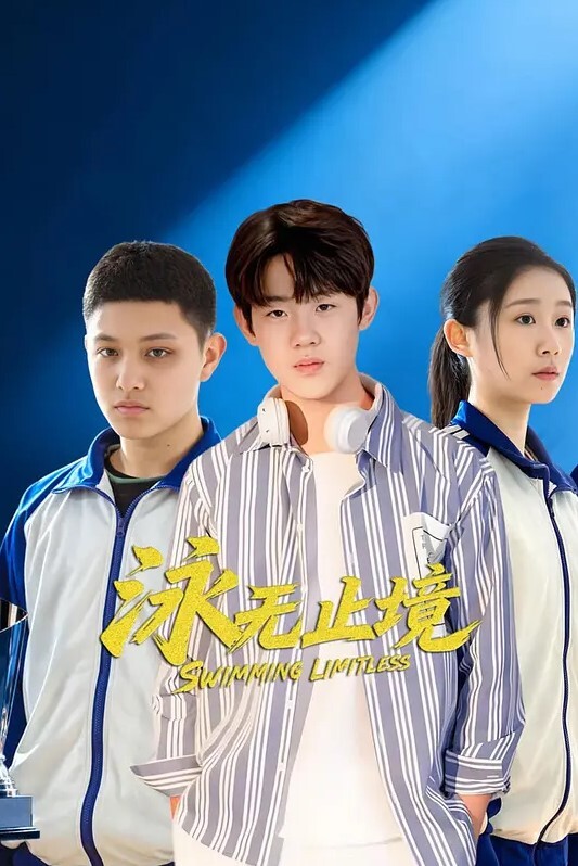 抖音70万粉网红一只香福利泄密 清纯少女大长腿小蜜臀 情趣装秀奶子蛮腰 太勾人 - 撸撸鸡