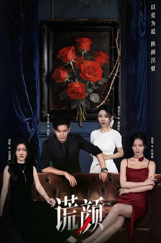 欧美无码~包工头发不出工资拿女儿肉偿 巨屌黑人工人如愿以偿的爆操到老板女儿。 - 撸撸鸡