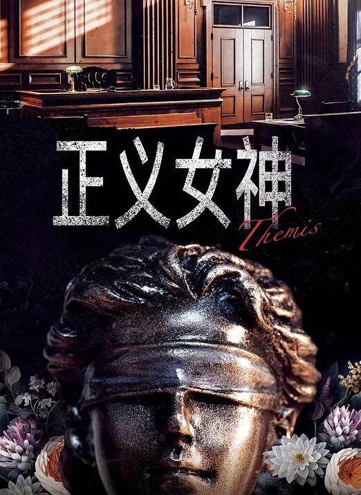 B站八津儿爆火双视角一个舰长可以视频看自慰太强了 - 撸撸鸡