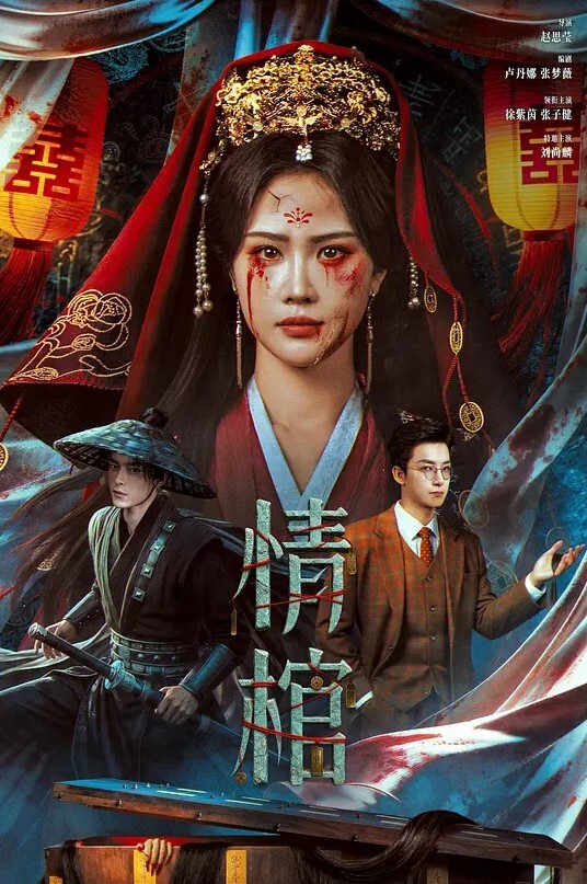反差少妇富婆私下是个骚m_花钱养着男模还要给他们舔脚喝尿 - 撸撸鸡