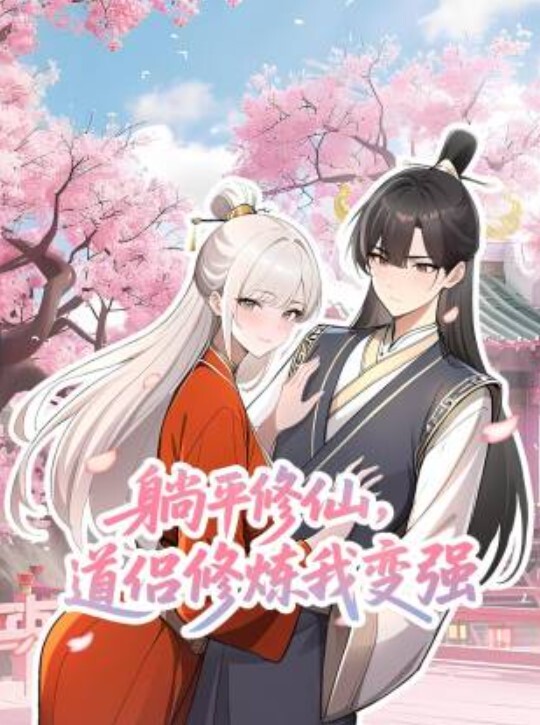 【教师泄密】大学一级教师高颜值高碧如老师被男友调教 - 撸撸鸡