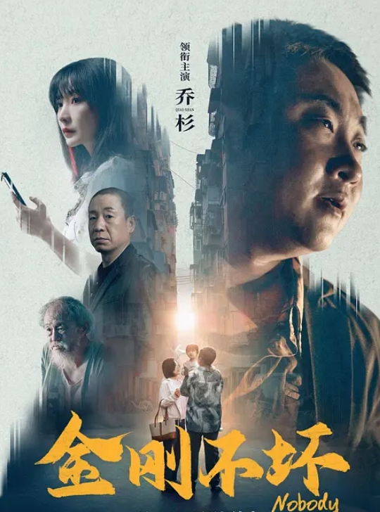 性瘾美少女无性不欢极品援交少女黄芮芮最强付费订阅疯狂群交乱操前裹后操多少大屌都能搞定 - 撸撸鸡