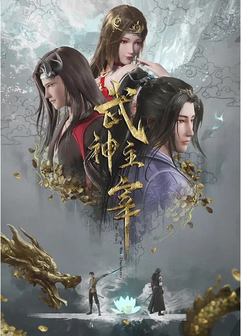 攻击美乳1 - 撸撸鸡