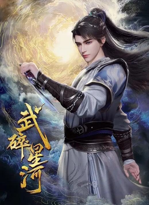 发骚的女人淫水啪啪的真的很多 - 撸撸鸡