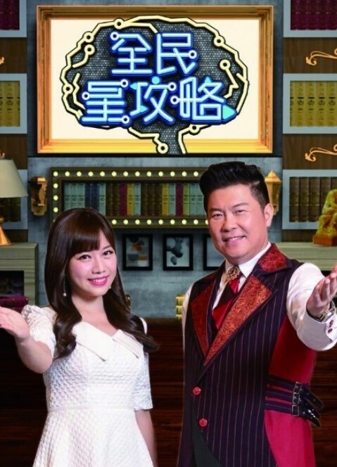 26cmMega鸡巴在用户会议上被德国人操【Tight-Tini】 - 撸撸鸡