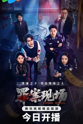 丝袜肉感大奶骚妇轮流吃鸡伺候多名狼友操逼_ - 撸撸鸡