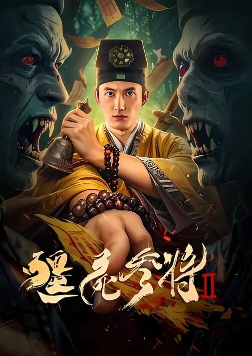 难得一见的高质量绿帽淫妻作品老公对不起我要舔别人鸡巴了 - 撸撸鸡