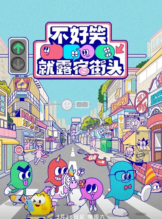 高跟鞋女秘書和主管出差瘋狂抽插大量口爆射精 - 撸撸鸡