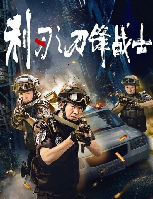 淫乱双飞派队淫乱派队一王俩后蛮腰肥臀黑丝少妇3P排插叠插说求主人大鸡巴操我淫荡对白 - 撸撸鸡